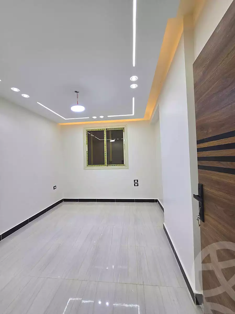 https://aqarmap.com.eg/ar/listing/7030835-for-sale-cairo-el-haram-el-lebeny