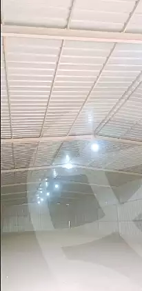 https://aqarmap.com.eg/ar/listing/7030845-for-sale-cairo-ljyz-bw-lnmrs-zazlet-el-ashtar
