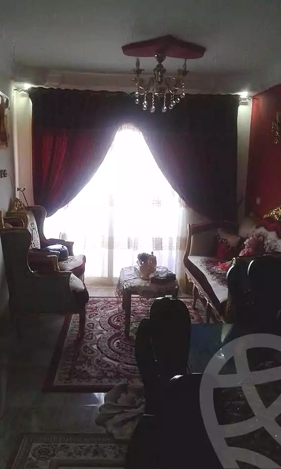 https://aqarmap.com.eg/ar/listing/7030847-for-sale-alexandria-al-agamy-el-kilo-21