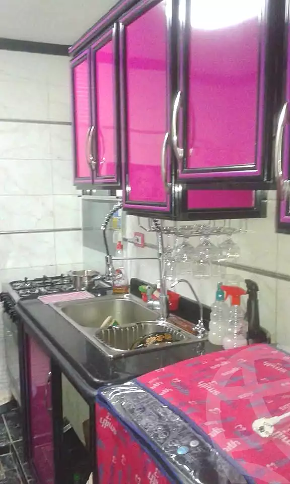 https://aqarmap.com.eg/ar/listing/7030847-for-sale-alexandria-al-agamy-el-kilo-21