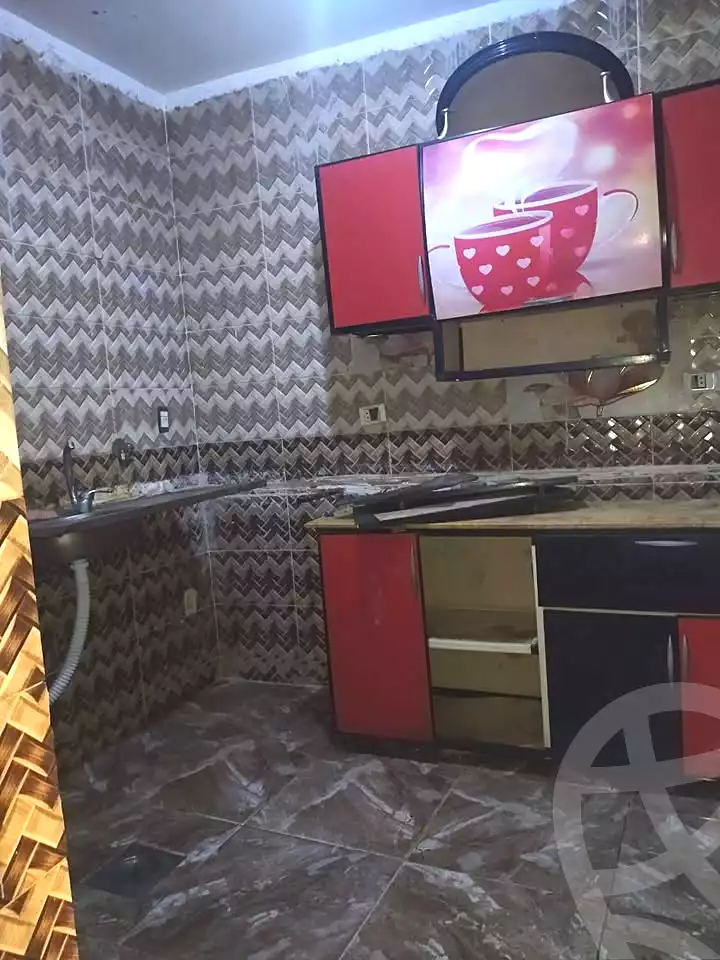 https://aqarmap.com.eg/en/listing/7030852-for-rent-cairo-el-haram-shareaa-el-haram
