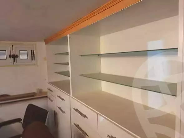 https://aqarmap.com.eg/en/listing/7030857-for-rent-alexandria-sporting