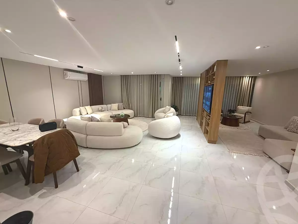 https://aqarmap.com.eg/ar/listing/7030844-for-sale-cairo-dokki-mohey-el-din-abo-el-ezz