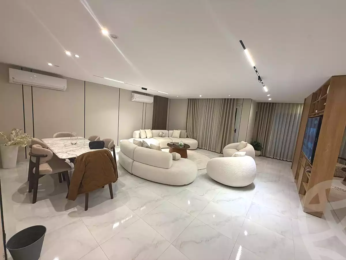 https://aqarmap.com.eg/ar/listing/7030844-for-sale-cairo-dokki-mohey-el-din-abo-el-ezz