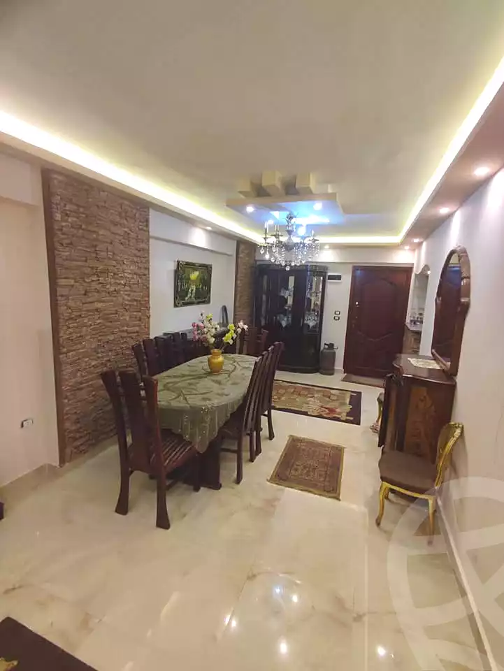 https://aqarmap.com.eg/ar/listing/7030859-for-sale-alexandria-ganaklis-el-arwam-church-st