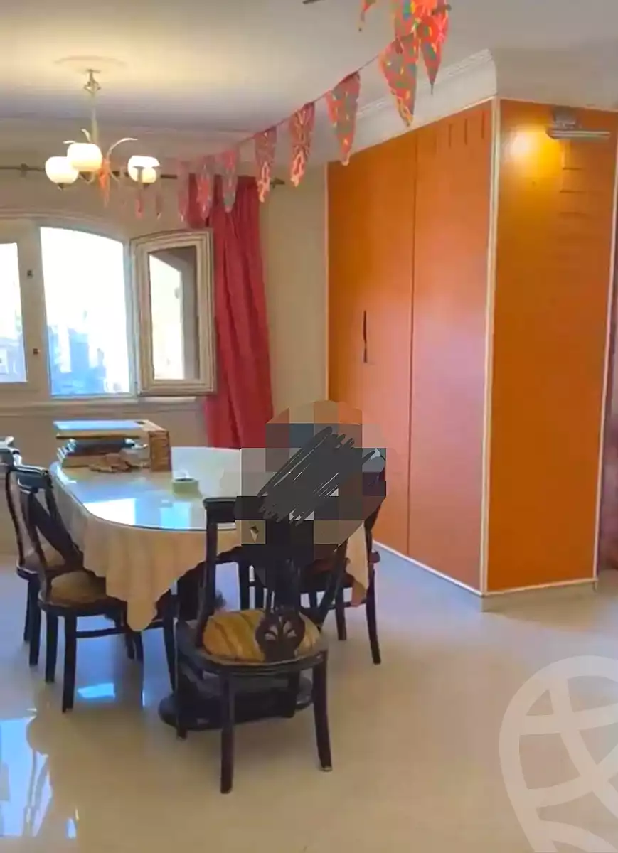 https://aqarmap.com.eg/en/listing/7030862-for-sale-cairo-el-haram-el-talbya-tersa-st