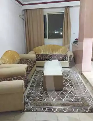 https://aqarmap.com.eg/ar/listing/7030863-for-sale-cairo-old-cairo-el-fostat-saint-george-st