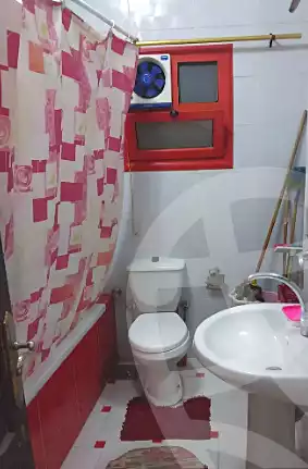 https://aqarmap.com.eg/ar/listing/7030863-for-sale-cairo-old-cairo-el-fostat-saint-george-st