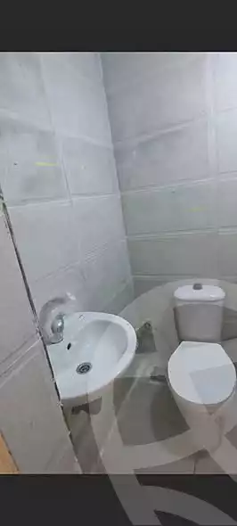 https://aqarmap.com.eg/ar/listing/7030861-for-rent-cairo-hadayek-el-koba-misr-w-el-sodan