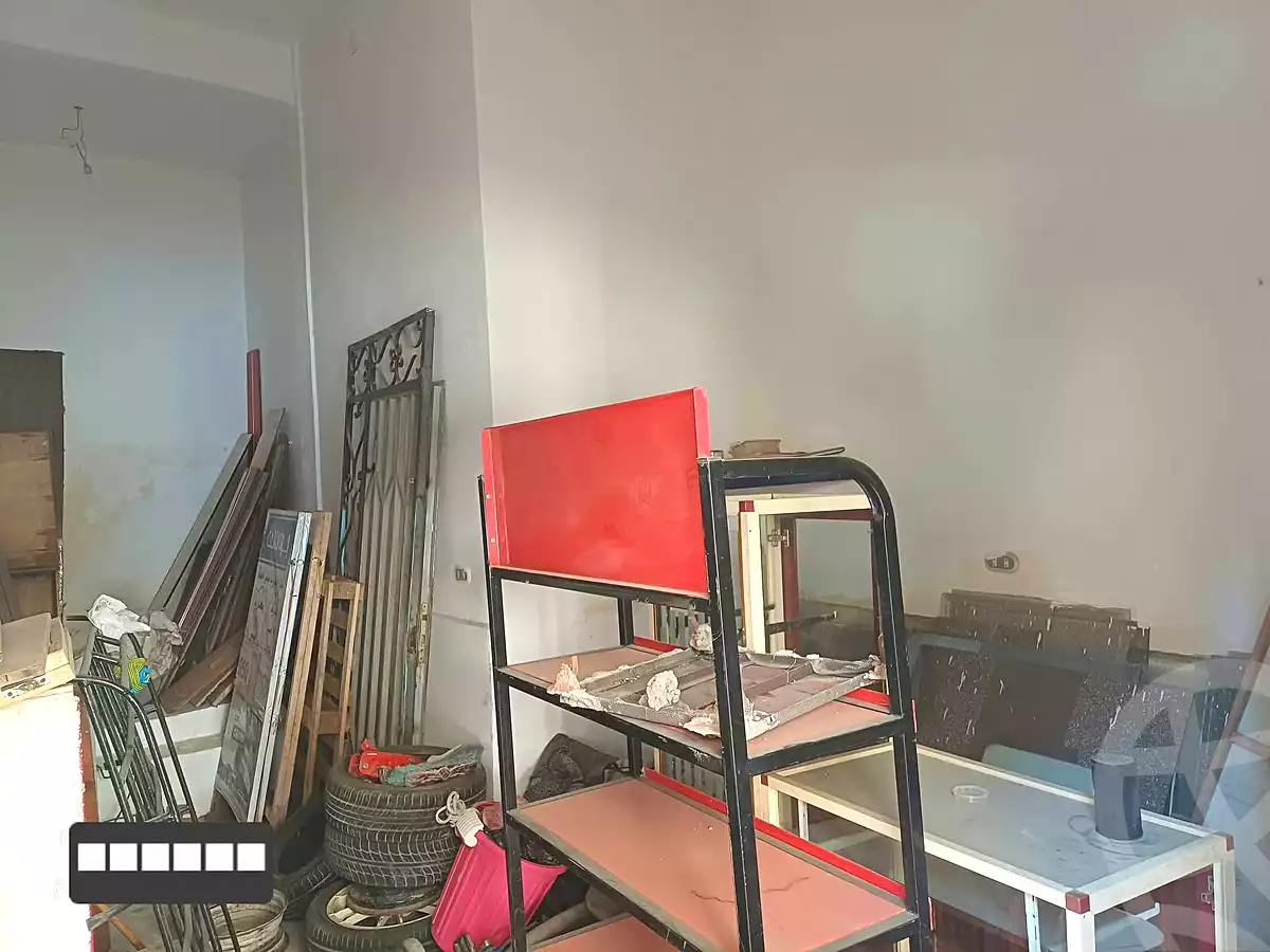 https://aqarmap.com.eg/en/listing/7030871-for-sale-alexandria-shds