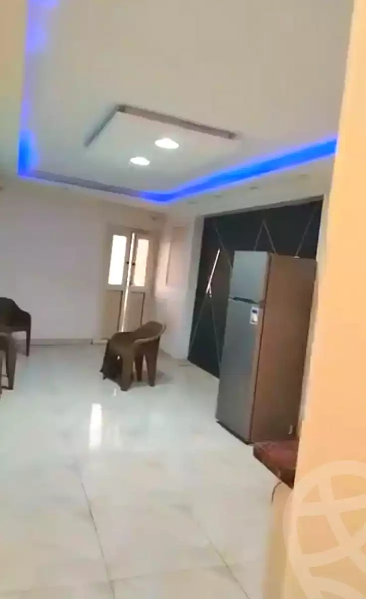 https://aqarmap.com.eg/en/listing/7030872-for-sale-cairo-el-haram-el-lebeny