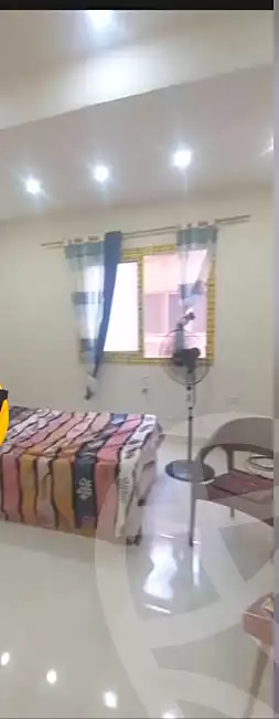https://aqarmap.com.eg/ar/listing/7030870-for-sale-cairo-faisal-el-matbeaa-amr-ibn-al-aas-st