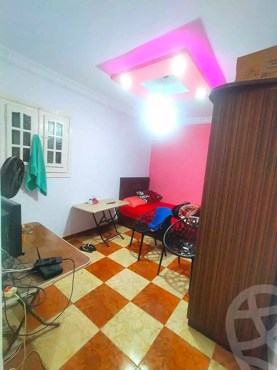 https://aqarmap.com.eg/en/listing/7030874-for-sale-alexandria-lsywf-el-falki