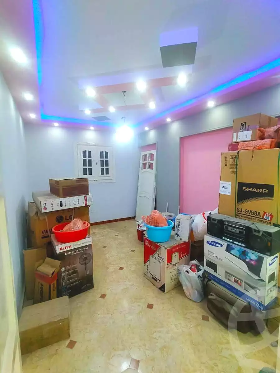 https://aqarmap.com.eg/en/listing/7030874-for-sale-alexandria-lsywf-el-falki