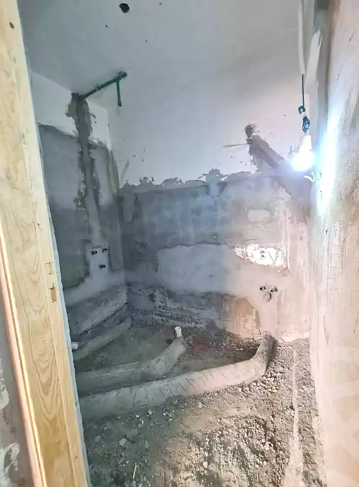 https://aqarmap.com.eg/ar/listing/7030873-for-sale-alexandria-smouha-tqsym-lqdh