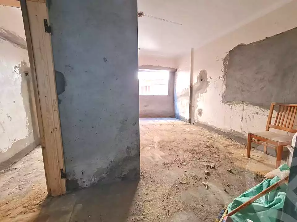 https://aqarmap.com.eg/ar/listing/7030873-for-sale-alexandria-smouha-tqsym-lqdh