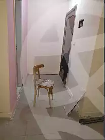 https://aqarmap.com.eg/ar/listing/7030878-for-sale-cairo-al-oubour-tryq-msr-sm-yly-lshrwy-mdyn-lhykstb