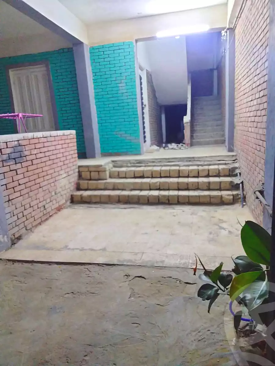 https://aqarmap.com.eg/ar/listing/7030879-for-sale-alexandria-al-agamy-el-hanouvel-al-asdakaa-st