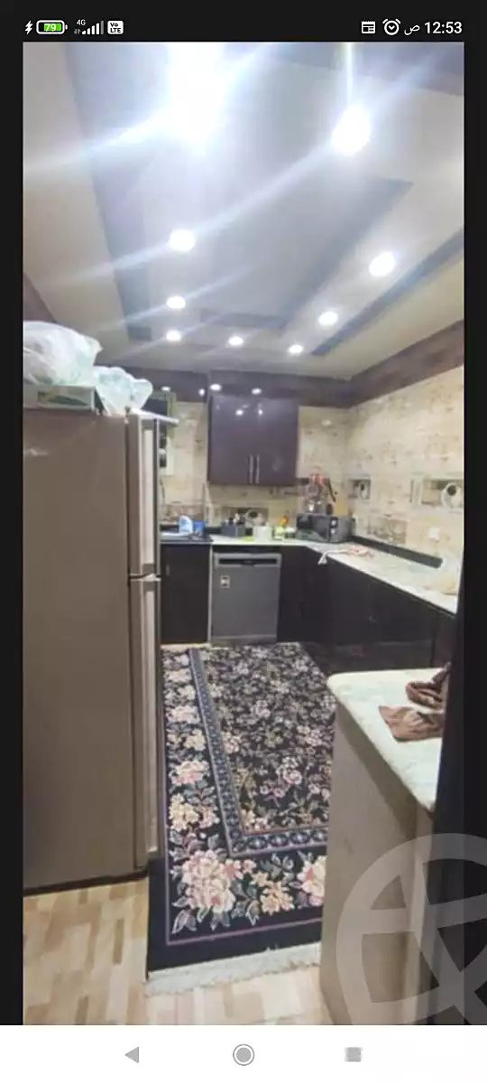 https://aqarmap.com.eg/ar/listing/7030885-for-sale-cairo-el-haram-mishaal