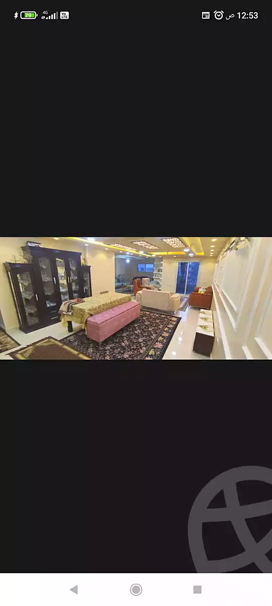 https://aqarmap.com.eg/ar/listing/7030885-for-sale-cairo-el-haram-mishaal