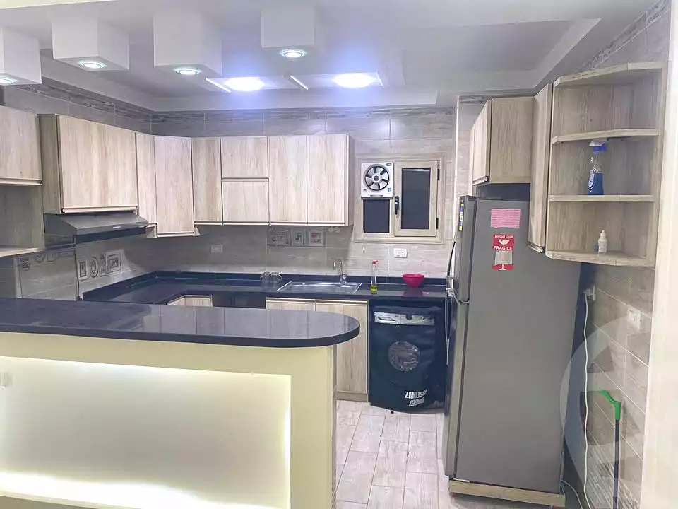 https://aqarmap.com.eg/ar/listing/7030887-for-sale-alexandria-ibrahimia-abou-quer-st