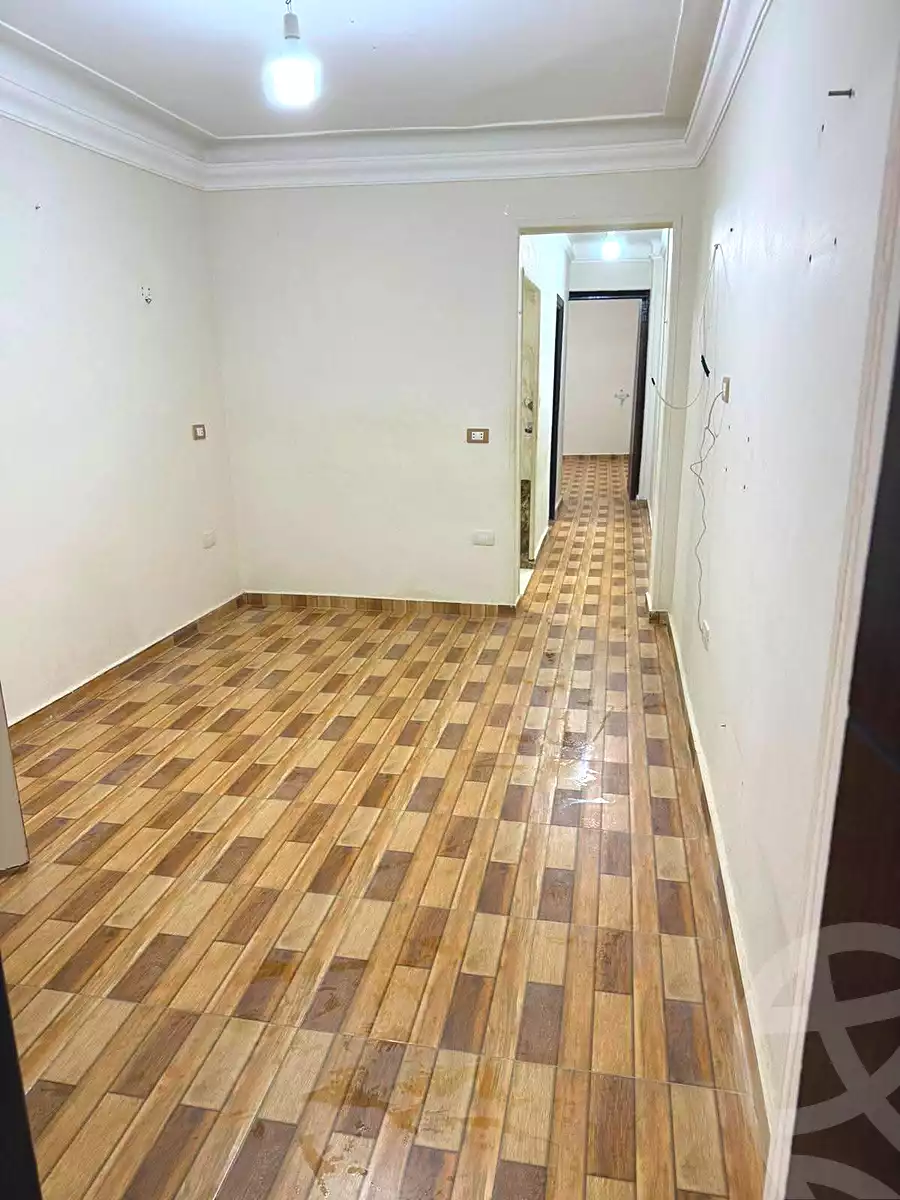 https://aqarmap.com.eg/en/listing/7030899-for-sale-alexandria-sydy-bshr-sydy-bshr-bhry-gamal-abd-el-nasir-st