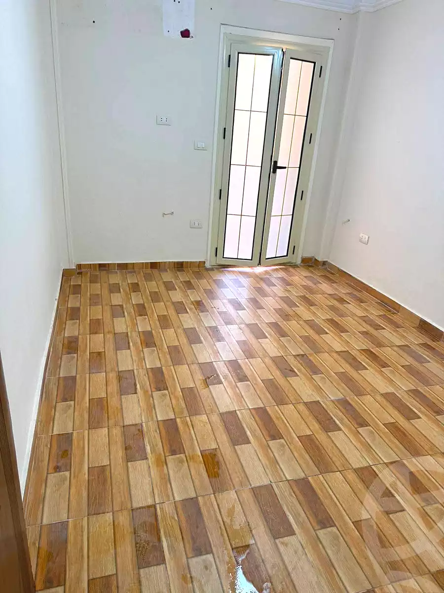 https://aqarmap.com.eg/en/listing/7030899-for-sale-alexandria-sydy-bshr-sydy-bshr-bhry-gamal-abd-el-nasir-st