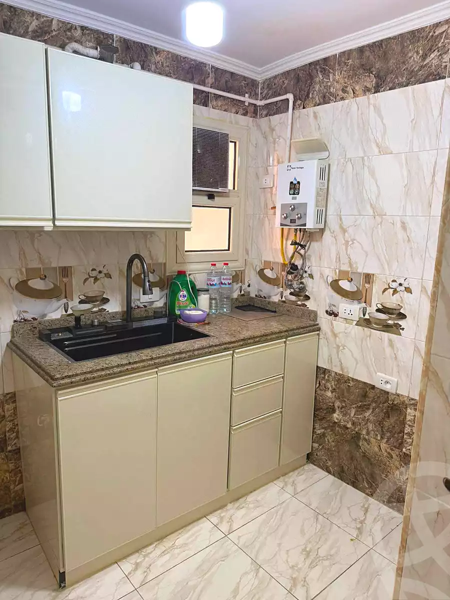 https://aqarmap.com.eg/en/listing/7030899-for-sale-alexandria-sydy-bshr-sydy-bshr-bhry-gamal-abd-el-nasir-st