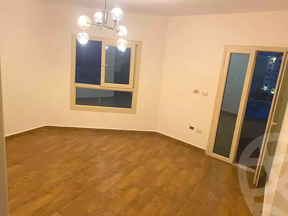 https://aqarmap.com.eg/ar/listing/7030898-for-rent-alexandria-ibrahimia-abou-quer-st