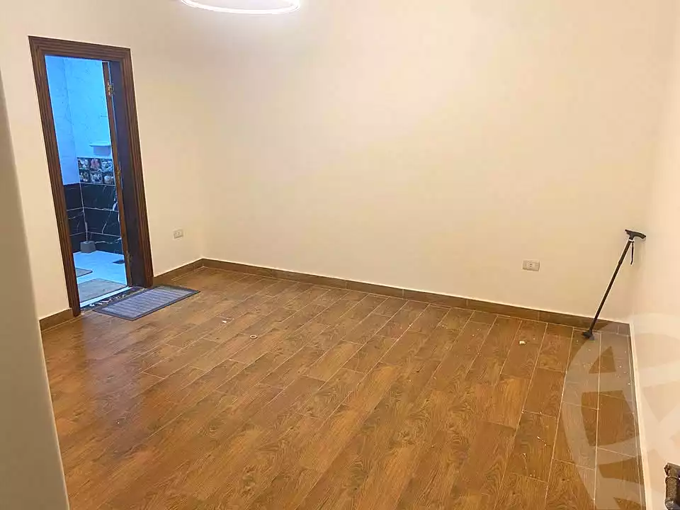 https://aqarmap.com.eg/ar/listing/7030898-for-rent-alexandria-ibrahimia-abou-quer-st