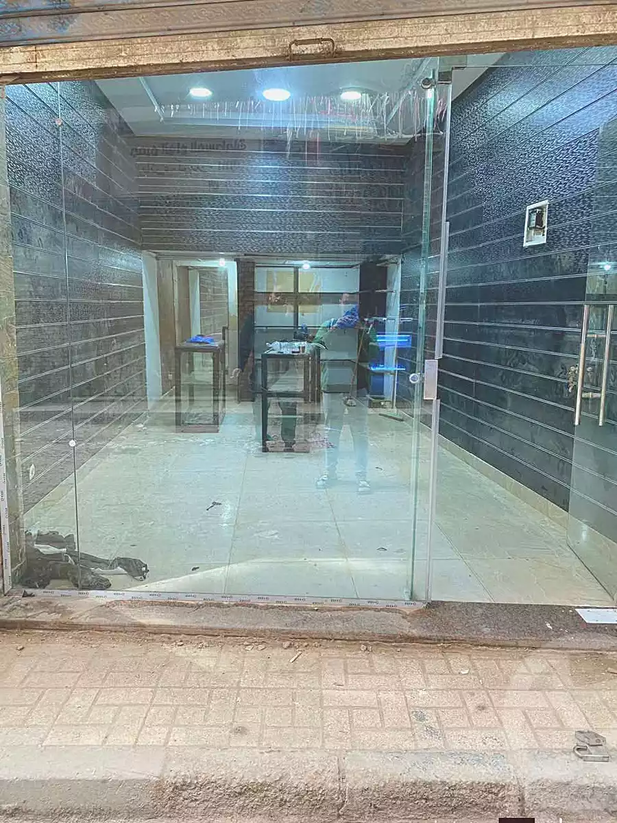 https://aqarmap.com.eg/ar/listing/7030902-for-rent-alexandria-al-agamy-lbytsh-ain-shams-st