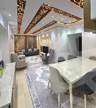 https://aqarmap.com.eg/ar/listing/7030903-for-sale-cairo-el-zaytun-hadayek-el-zayton