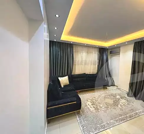 https://aqarmap.com.eg/ar/listing/7030903-for-sale-cairo-el-zaytun-hadayek-el-zayton