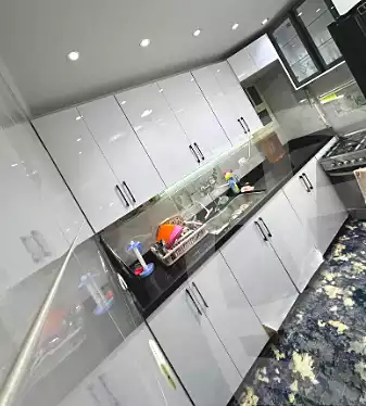 https://aqarmap.com.eg/ar/listing/7030903-for-sale-cairo-el-zaytun-hadayek-el-zayton
