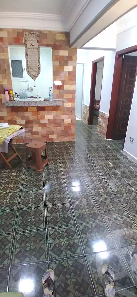 https://aqarmap.com.eg/ar/listing/7030906-for-sale-alexandria-al-agamy-lbytsh-bianchiii