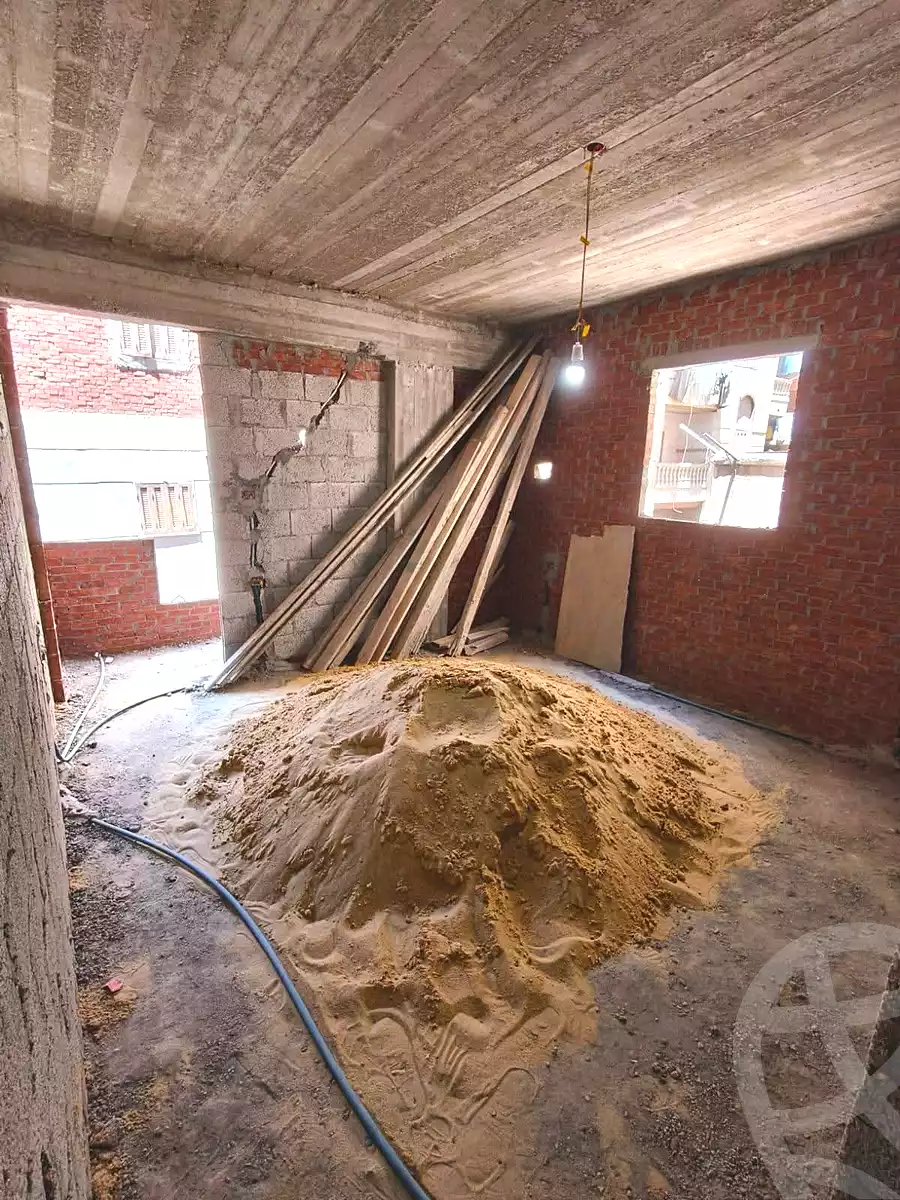 https://aqarmap.com.eg/ar/listing/7030909-for-sale-alexandria-lsywf-el-falki
