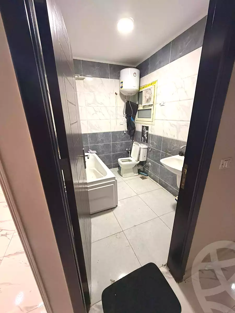 https://aqarmap.com.eg/ar/listing/7030908-for-rent-cairo-faisal-shareaa-el-malek-fasel