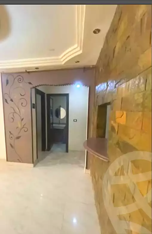 https://aqarmap.com.eg/en/listing/7030905-for-sale-cairo-faisal-el-talbeya
