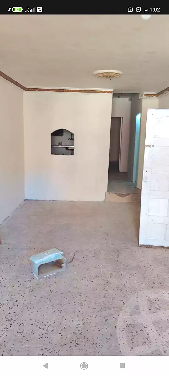 https://aqarmap.com.eg/en/listing/7030895-for-rent-cairo-el-haram-el-maryotya-el-orouba-st