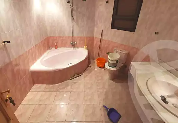 https://aqarmap.com.eg/ar/listing/7030911-for-sale-cairo-el-zaytun-lzytwn-lgrby-el-gabal-canal-st