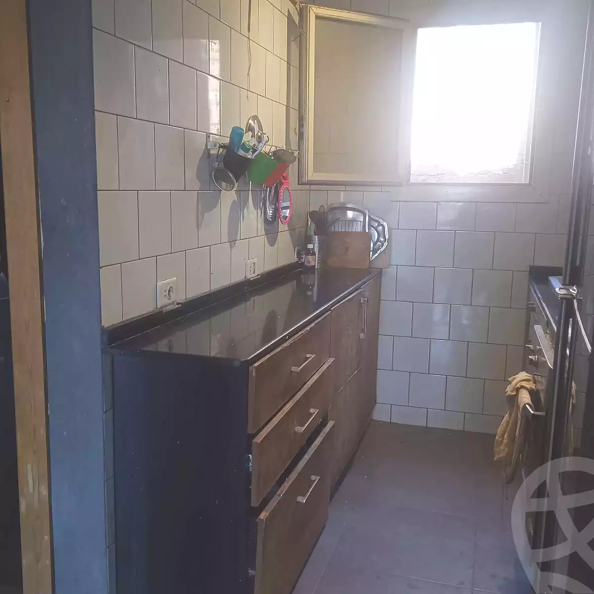 https://aqarmap.com.eg/en/listing/7030913-for-sale-cairo-faisal-el-matbeaa-fathi-khaleel-st
