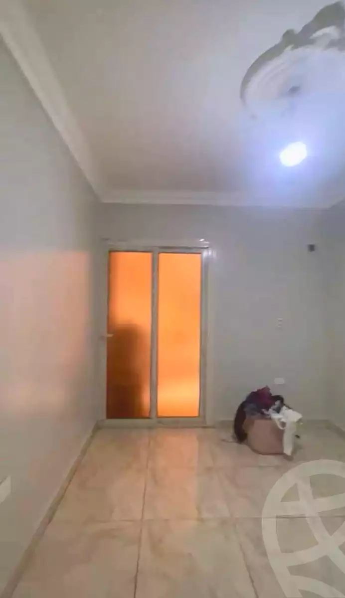https://aqarmap.com.eg/ar/listing/7030884-for-rent-cairo-faisal-el-lebeny