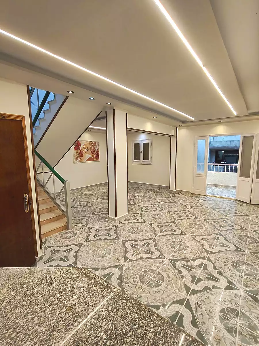 https://aqarmap.com.eg/en/listing/7030918-for-sale-alexandria-al-agamy-shataa-el-nakheel