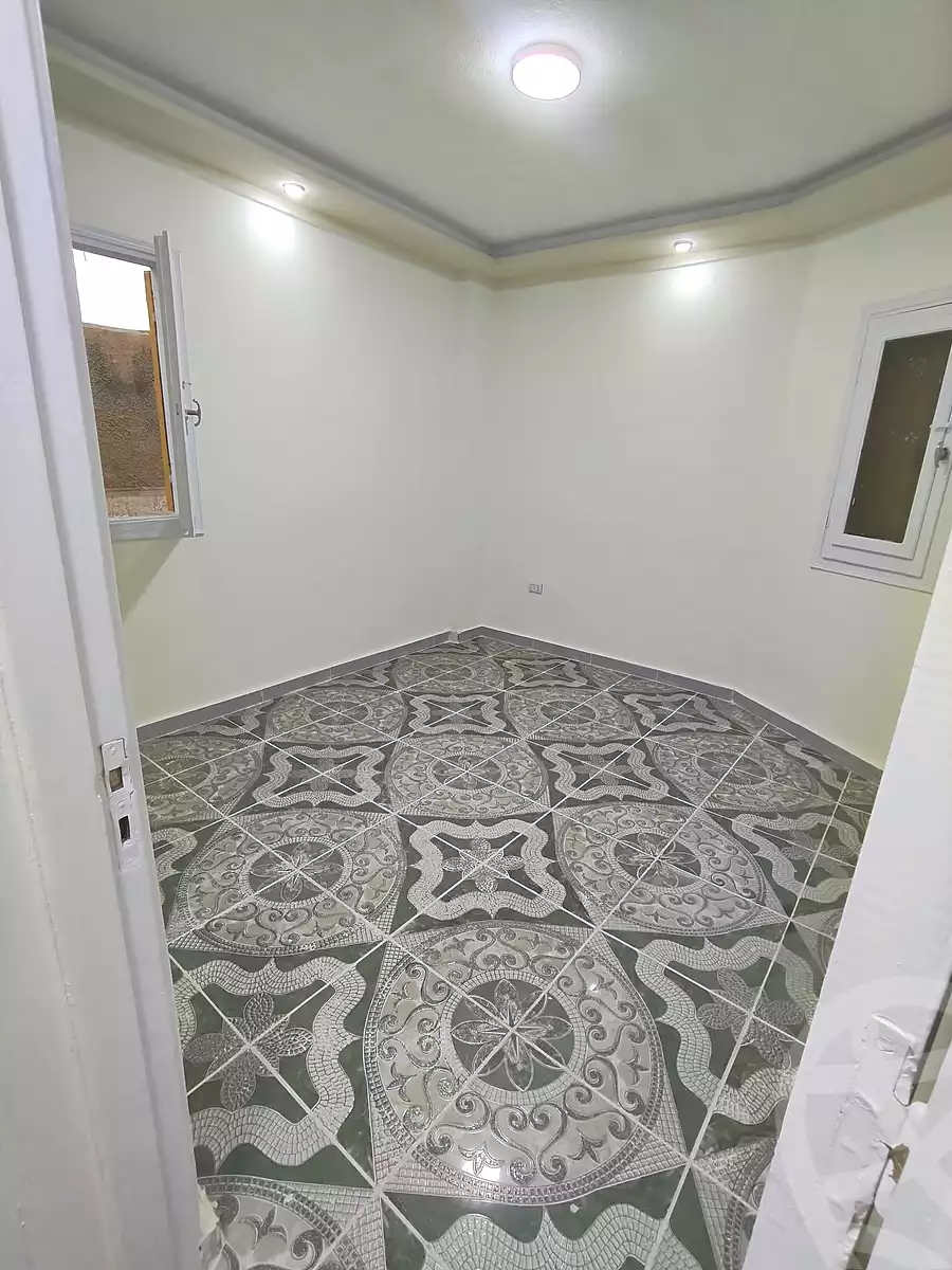 https://aqarmap.com.eg/en/listing/7030918-for-sale-alexandria-al-agamy-shataa-el-nakheel