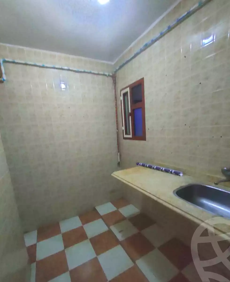 https://aqarmap.com.eg/ar/listing/7030915-for-sale-alexandria-lsywf-el-falki