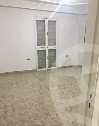 https://aqarmap.com.eg/ar/listing/7030921-for-sale-cairo-heliopolis-gesr-elsuez