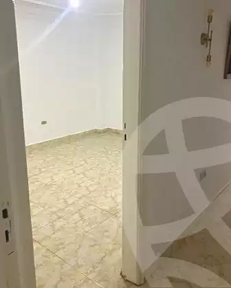 https://aqarmap.com.eg/ar/listing/7030921-for-sale-cairo-heliopolis-gesr-elsuez