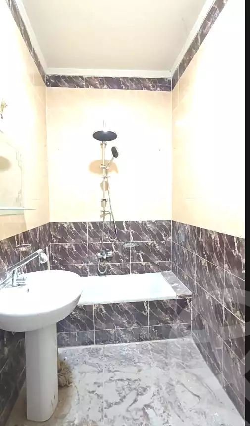 https://aqarmap.com.eg/ar/listing/7030925-for-sale-cairo-el-haram-el-lebeny-soltan-khattab-st