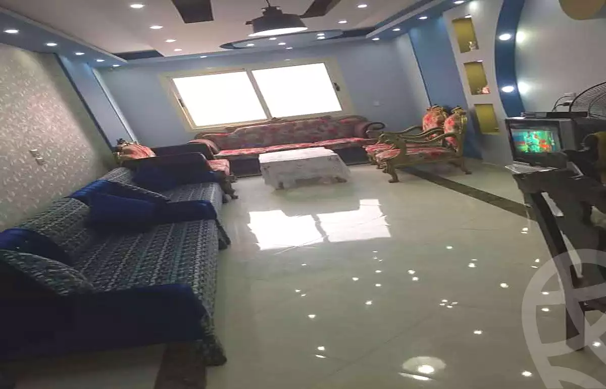 https://aqarmap.com.eg/ar/listing/7030930-for-sale-cairo-el-haram-el-lebeny