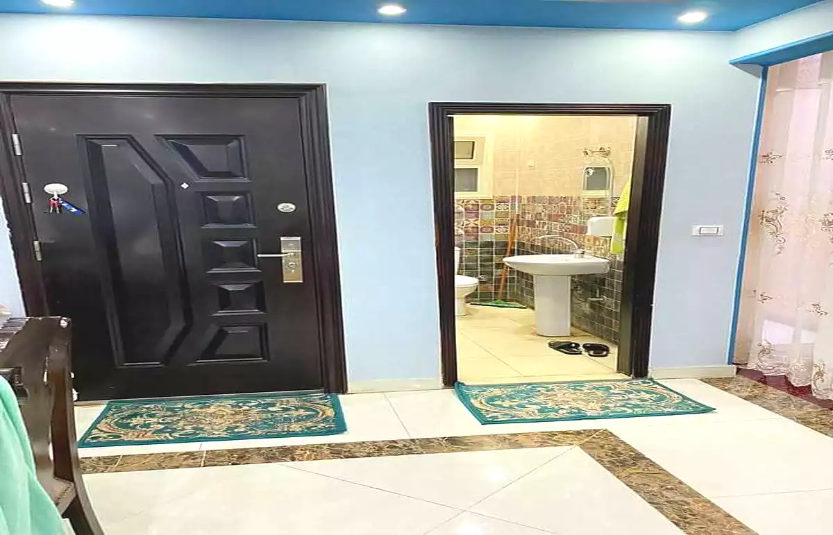 https://aqarmap.com.eg/ar/listing/7030930-for-sale-cairo-el-haram-el-lebeny